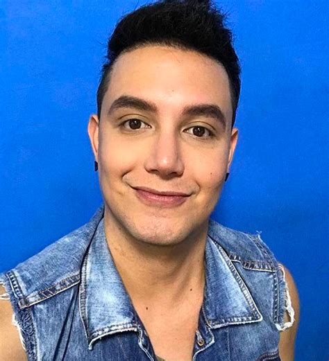 paolo ballesteros gay|Paolo Ballesteros gets unlikely recognition for his LGBTQ films.